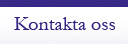 Kontakta oss